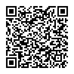 Sochna Kya Jo Bhi Hoga Song - QR Code