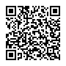 Lasa Ho Jai Manma Song - QR Code