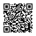 Saiya Na Aile Song - QR Code