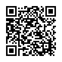 Matha Na Jura Song - QR Code