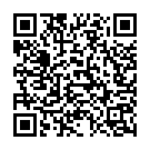 Arji Karila Saiya Song - QR Code