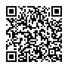 Chalas Masti Bharal Chal Song - QR Code