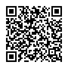 Joshawa Me Matal Gori Ke Badaniya Song - QR Code