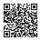 Kehu Ke Chal Mast Ba Song - QR Code