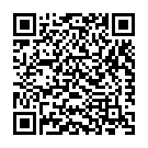 Dear Darling Kahi Ke Bolaiba Ki Na Song - QR Code