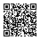 Maahiya Teri Kasam-Sad Song - QR Code