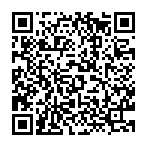 Jawani Shudh Kare Baba Ram Dev Lage Jayi Song - QR Code