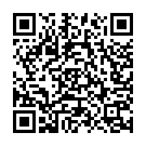 Jawani Deta Orhanawa Song - QR Code