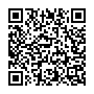 Subh Ghariya Bit Gail Intjar Me Song - QR Code