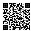 Saiya Ke Maal Kahe Ye Maai Song - QR Code