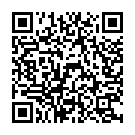 Ham Na Chatab Re Jutha Hoth Lali Song - QR Code