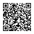 Chali Jaybu Jahiya Song - QR Code