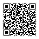 Gadi Lahe Lahe Chalaiha Ho Song - QR Code