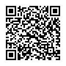 Saiya Dehati Dabake Dale La Song - QR Code