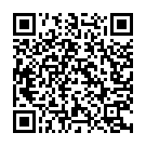 Chala Baiju Ke Nagariya Ho Song - QR Code