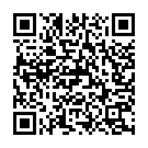 Jhulwa Jhuleli Sato Bahinya Song - QR Code