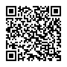 Sunle Pukar Maa Meri Song - QR Code