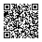 Karke Gavanma Laila Song - QR Code