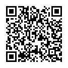 Nimiya Ke Gachhiya Lagal Darwar Song - QR Code