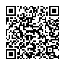 Bola Draiwar Jija Maihar Jaiba Ki Na Song - QR Code