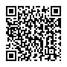 Nawrat Aail Baa Song - QR Code