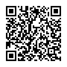 Jo Nawratar Nahi Kiya O Marad Kaisa Song - QR Code