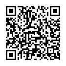 Raur Mahima Mahan Song - QR Code