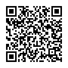 Ae Hawa Yeh Bata Ae Ghata Yeh Bata Song - QR Code