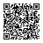 Choliya Ke Hook Tute Fatata Jownma Song - QR Code