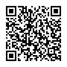 Jawa Jawan Man Kare Song - QR Code