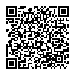 Suni Suni Ye Dahejba Ke Namama Song - QR Code