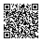 Hamara Ke Kahe Jarabelu Ho Song - QR Code