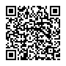 Sochna Kya Song - QR Code