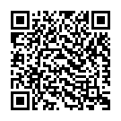 Aaju Chhathi Maiya Ke Song - QR Code