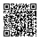 Jai Mata Di Gung Rahal Ba Song - QR Code