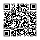 Chand Mund Marlu Jaise Song - QR Code