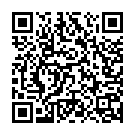 Bhatar Mora Marat Rahe Song - QR Code