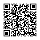 Main Hoon Ghatothkach (Child) Song - QR Code