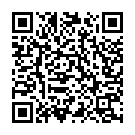 Jekar Bhatar Holi Me Na Song - QR Code