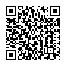 Judai Jan Leke Jai Song - QR Code