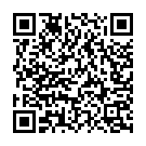 Jaise Dole Patar Kamariya Tor Song - QR Code