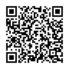 Joban Pasare Lagal A Rajau Song - QR Code