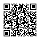 Rangwa Dalata Kujagha Song - QR Code