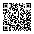 Joi Bhatar Milal Ba Song - QR Code