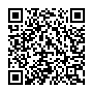 Jaada Me Yudh Hoi Song - QR Code