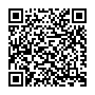 Maya Bazaar Song - QR Code