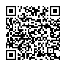 Pyar Tum Mujhse Karti Ho Song - QR Code