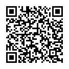 Driver Devghar Jana Hai Song - QR Code