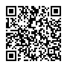 Sala Dewar Rang Dalle Ba Song - QR Code