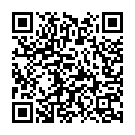 Holiya Me Yaar Ke Song - QR Code